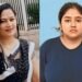 राजधानी के चर्चित हत्याकांड में नया ट्विस्ट: संपत्ति के बाद अब लिव-इन रिलेशनशिप की चर्चा