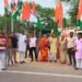‘हर घर तिरंगा अभियान’ राष्ट्रप्रेम और राष्ट्रीय एकता को बढ़ावा देने का अवसर : महावीर रांका