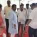 मुख्यमंत्री भजनलाल शर्मा के प्रस्तावित मेघासर दौरे को लेकर भाजपा नेताओं ने किया कार्यक्रम स्थलों का निरीक्षण