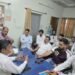 नगर निगम चुनाव में कांग्रेस का बोर्ड बनेगा, पूर्व विधानसभा से 30 पार्षद जिताने का लक्ष्य: यशपाल गहलोत