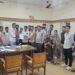 कोर्ट आदेशों की अनदेखी पर VDO संघ का आक्रोश, 24 अगस्त को बीकानेर जिला परिषद घेराव का ऐलान