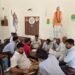 नगर निगम के सभी 80 वार्डों के संभावित प्रत्याशियों के आवेदन फॉर्म आज से उपलब्ध, जिला अध्यक्ष सुमन छाजेड़