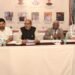 राजपूताना बिजनेस नेटवर्क 2026 का ग्रैंड कॉन्क्लेव 21 से 23 अगस्त तक बीकानेर में