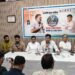 पंचायत टास्क फोर्स के तहत युवाओं को मिलेगी निगम चुनाव में अधिकतम भागीदारी: विपिन पुनिया