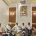 निकाय चुनाव में माहेश्वरी समाज ने मांगा राजनीतिक प्रतिनिधित्व, कांग्रेस-भाजपा से पांच-पांच टिकट की मांग