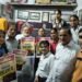 टाइगर आईकेएफ ‘स्काउट ऑन व्हील्स 2026’ के पोस्टर का हुआ विमोचन : बीकानेर बनेगा युवा फुटबॉल प्रतिभाओं का केंद्र