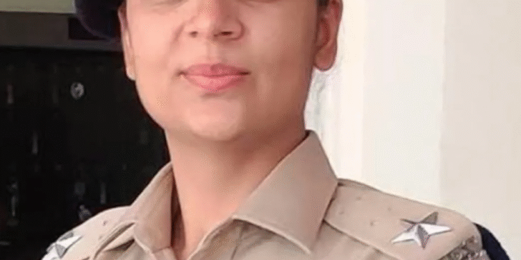 बीकानेर में बड़ा पुलिस फेरबदल: 11 RPS अधिकारियों के तबादले, शालिनी बजाज को मिली दोहरी जिम्मेदारी