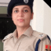 बीकानेर में बड़ा पुलिस फेरबदल: 11 RPS अधिकारियों के तबादले, शालिनी बजाज को मिली दोहरी जिम्मेदारी