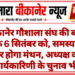बीकानेर गौशाला संघ की बड़ी बैठक 6 सितंबर को, समस्याओं पर होगा मंथन, अध्यक्ष व कार्यकारिणी के चुनाव भी