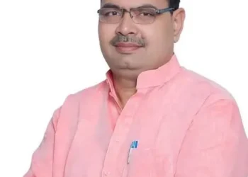 मुख्यमंत्री भजनलाल शर्मा का बीकानेर दौरा: 14-15 अगस्त का मिनट-टू-मिनट कार्यक्रम जारी, देखें