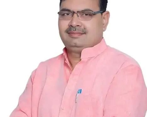 मुख्यमंत्री भजनलाल शर्मा का बीकानेर दौरा: 14-15 अगस्त का मिनट-टू-मिनट कार्यक्रम जारी, देखें