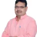 मुख्यमंत्री भजनलाल शर्मा का बीकानेर दौरा: 14-15 अगस्त का मिनट-टू-मिनट कार्यक्रम जारी, देखें