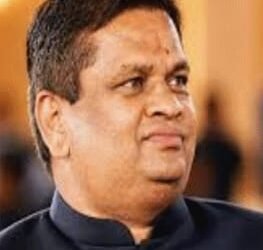 बीकानेर में भाजपा के टिकट पर घमासान, महावीर रांका बोले- चुनाव प्रभारी का बयान सरासर गलत