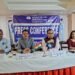 आईसीएसआई की सचिवीय कार्य, बोर्ड प्रबंधन और नियामक अनुपालन के लिए एआई विषयक सेमिनार आयोजित