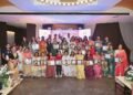 वूमेन ऑफ द फ्यूचर अवॉर्ड्स 2026: बीकानेर चैप्टर में 50 प्रेरणादायक महिलाओं का सम्मान