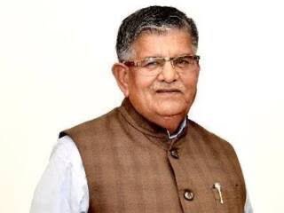 अंतरराष्ट्रीय वैश्य महासम्मेलन करेगा वरिष्ठ और युवा चिकित्सकों का सम्मान