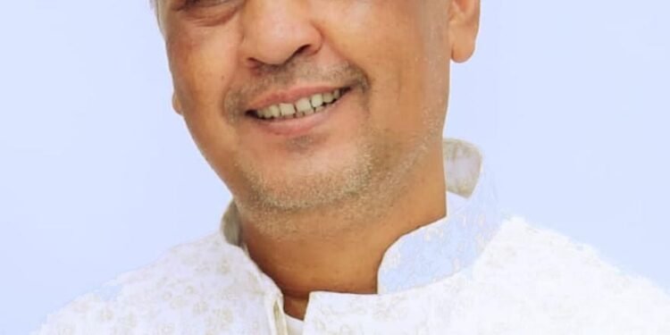 आरोपी की गिरफ्तारी व निष्पक्ष जांच के आश्वासन के बाद धरना समाप्त, मृतक कमल सोनी का किया अंतिम संस्कार